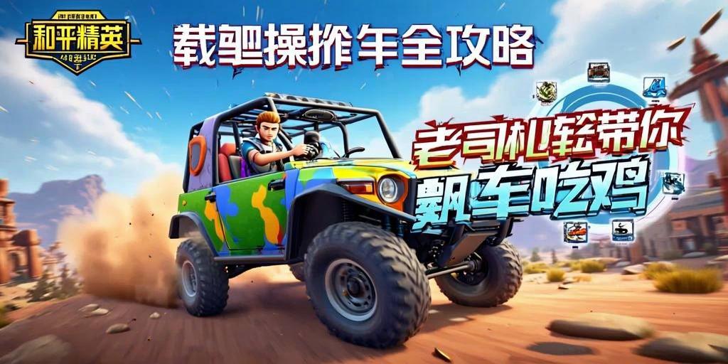 和平精英辅助【飞鸟】